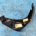 GJ5Z-7813562-BA | Накладка торпедо FORD ESCAPE 12-19 - Превью 2