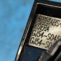 GJ5Z-7813562-BA | Накладка торпедо FORD ESCAPE 12-19 - Превью 4
