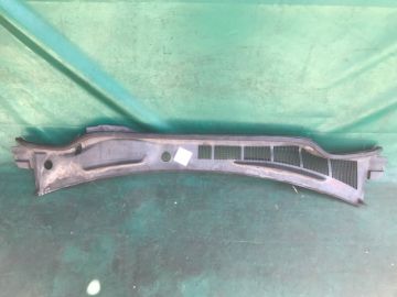 Пластик под лобовое стекло / Жабо TOYOTA CAMRY 40 06-11