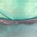 55708-06080 | Пластик під лобове скло / Жабо TOYOTA CAMRY 40 06-11 - Прев'ю 3