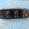68110871AA | Блок керування склопідіймачами DODGE GRAND CARAVAN 08-