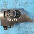 DG9T-13D061-CEW | Блок управления освещением FORD MUSTANG 15-