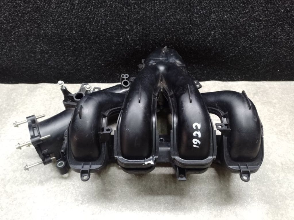 DS7Z-9424-L | Колектор впускний FORD FUSION 14-