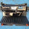 CJ5T-18C612-FA | Блок управления печкой FORD ESCAPE 12-19 - Превью 2