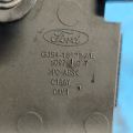 CJ5T-18C612-FA | Блок управления печкой FORD ESCAPE 12-19 - Превью 4