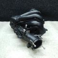 DS7Z-9424-L | Колектор впускний FORD FUSION 14- - Прев'ю 2