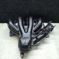 DS7Z-9424-L | Колектор впускний FORD FUSION 14- - Прев'ю 3