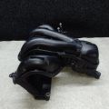 DS7Z-9424-L | Колектор впускний FORD FUSION 14- - Прев'ю 4