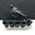 DS7Z-9424-L | Колектор впускний FORD FUSION 14- - Прев'ю 5