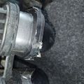 DS7Z-9424-L | Колектор впускний FORD FUSION 14- - Прев'ю 6