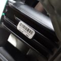 DS7Z-9424-L | Колектор впускний FORD FUSION 14- - Прев'ю 7
