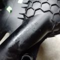 DS7Z-9424-L | Колектор впускний FORD FUSION 14- - Прев'ю 8