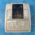 8126076200B0 | Плафон салону LEXUS CT200 11-17
