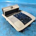 8126076200B0 | Плафон салону LEXUS CT200 11-17 - Прев'ю 2