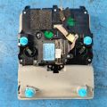 8126076200B0 | Плафон салону LEXUS CT200 11-17 - Прев'ю 3