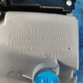 8126076200B0 | Плафон салону LEXUS CT200 11-17 - Прев'ю 4