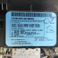 8126076200B0 | Плафон салону LEXUS CT200 11-17 - Прев'ю 5