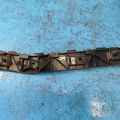 GJ54-17E850-AB | Кронштейн заднего бампера прав. FORD ESCAPE 12-19 - Превью 3