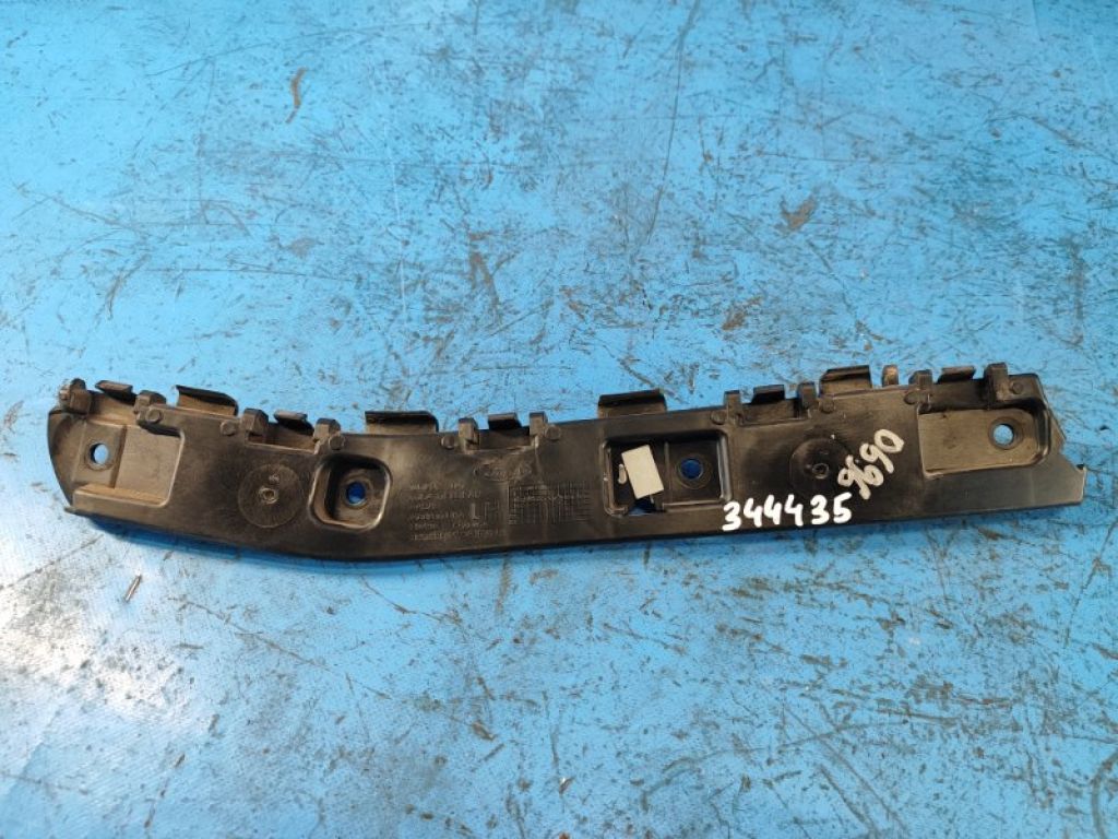 GJ54-17E851-AB | Кронштейн заднего бампера лев. FORD ESCAPE 12-19