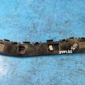 GJ54-17E851-AB | Кронштейн заднего бампера лев. FORD ESCAPE 12-19