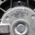 16711-37160 | Дифузор вентилятора основного радіатора TOYOTA PRIUS 16- - Прев'ю 3
