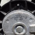 16711-37160 | Дифузор вентилятора основного радіатора TOYOTA PRIUS 16- - Прев'ю 4