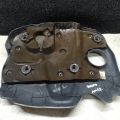 29240-2G710 | Накладка двигателя декоративная HYUNDAI SONATA YF 10-14 - Превью 2