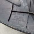 29240-2G710 | Накладка двигателя декоративная HYUNDAI SONATA YF 10-14 - Превью 4