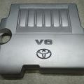 11209-0P010 | Накладка двигуна декоративна TOYOTA AVALON 05-12