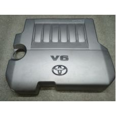 Накладка двигуна декоративна TOYOTA AVALON 05-12
