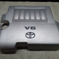 11209-0P010 | Накладка двигуна декоративна TOYOTA AVALON 05-12 - Прев'ю 2