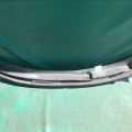 66862-JM00A | Пластик под лобовое стекло / Жабо NISSAN ROGUE 08-15