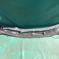 66862-JM00A | Пластик под лобовое стекло / Жабо NISSAN ROGUE 08-15 - Превью 2