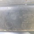 5116266AF | Пластик під лобове скло / Жабо DODGE JOURNEY 08-20 - Прев'ю 4