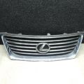 53111-33260 | Решетка радиатора LEXUS ES350 06-12