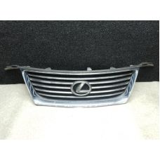 Решетка радиатора LEXUS ES350 06-12