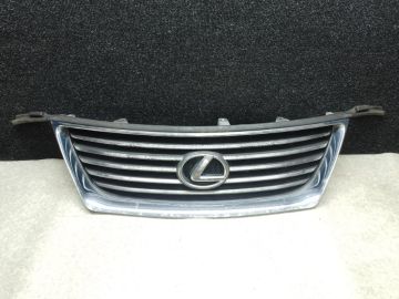 Решетка радиатора LEXUS ES350 06-12