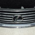 53111-33260 | Решетка радиатора LEXUS ES350 06-12 - Превью 2