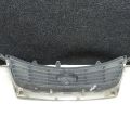 53111-33260 | Решетка радиатора LEXUS ES350 06-12 - Превью 3