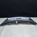 53111-33260 | Решетка радиатора LEXUS ES350 06-12 - Превью 4