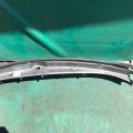 TD11-50-7N0E | Пластик під лобове скло / Жабо MAZDA CX-9 06-16