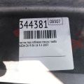 TD11-50-7N0E | Пластик під лобове скло / Жабо MAZDA CX-9 06-16 - Прев'ю 2