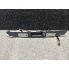 Панель підсвічування номера HYUNDAI SANTA FE (DM) 12-18