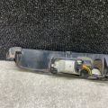 87372-4Z500 | Панель подсветки номера HYUNDAI SANTA FE (DM) 12-18 - Превью 5