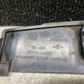 87372-4Z500 | Панель подсветки номера HYUNDAI SANTA FE (DM) 12-18 - Превью 6