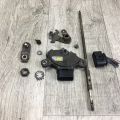 09G919823 | Датчик положения селектора АКПП VOLKSWAGEN JETTA USA 10-17
