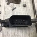 09G919823 | Датчик положения селектора АКПП VOLKSWAGEN JETTA USA 10-17 - Превью 3