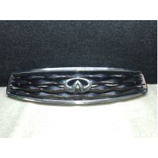 Решетка радиатора INFINITI FX/QX70 S51 08-17