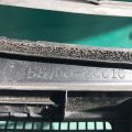 55708-AC010 | Пластик под лобовое стекло / Жабо TOYOTA AVALON 05-12 - Превью 5