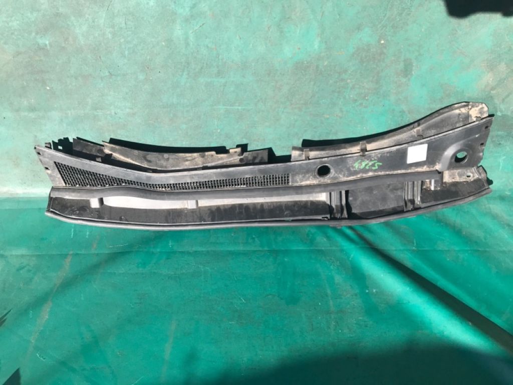 55708-78010 | Пластик під лобове скло / Жабо LEXUS NX 14-21